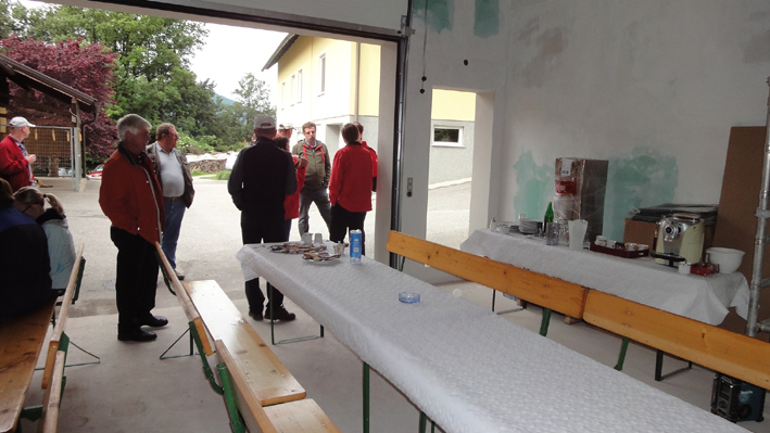 Waldtrachtbeobachtung Bild 5